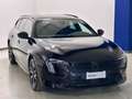 Peugeot 508 508 SW 1.5 bluehdi GT s&s 130cv eat8 Negro - thumbnail 4
