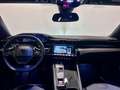 Peugeot 508 508 SW 1.5 bluehdi GT s&s 130cv eat8 Negro - thumbnail 8