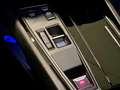 Peugeot 508 508 SW 1.5 bluehdi GT s&s 130cv eat8 Negro - thumbnail 13