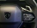 Peugeot 508 508 SW 1.5 bluehdi GT s&s 130cv eat8 Negro - thumbnail 11