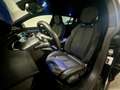 Peugeot 508 508 SW 1.5 bluehdi GT s&s 130cv eat8 Negro - thumbnail 12