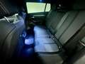 Peugeot 508 508 SW 1.5 bluehdi GT s&s 130cv eat8 Negro - thumbnail 15