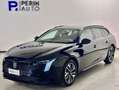 Peugeot 508 508 SW 1.5 bluehdi GT s&s 130cv eat8 Negro - thumbnail 2