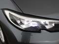 BMW 318 d Touring Luxury LED NAVI ASSIST SITZHZG LEDER Grau - thumbnail 9