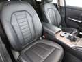 BMW 318 d Touring Luxury LED NAVI ASSIST SITZHZG LEDER Grau - thumbnail 13