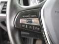 BMW 318 d Touring Luxury LED NAVI ASSIST SITZHZG LEDER Grau - thumbnail 17
