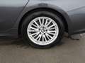 BMW 318 d Touring Luxury LED NAVI ASSIST SITZHZG LEDER Grau - thumbnail 21
