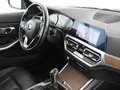 BMW 318 d Touring Luxury LED NAVI ASSIST SITZHZG LEDER Grau - thumbnail 12