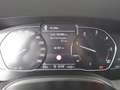BMW 318 d Touring Luxury LED NAVI ASSIST SITZHZG LEDER Grau - thumbnail 15
