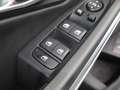 BMW 318 d Touring Luxury LED NAVI ASSIST SITZHZG LEDER Grau - thumbnail 19