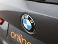BMW 318 d Touring Luxury LED NAVI ASSIST SITZHZG LEDER Grau - thumbnail 7