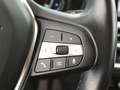BMW 318 d Touring Luxury LED NAVI ASSIST SITZHZG LEDER Grau - thumbnail 16