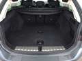 BMW 318 d Touring Luxury LED NAVI ASSIST SITZHZG LEDER Grau - thumbnail 22