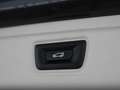 BMW 318 d Touring Luxury LED NAVI ASSIST SITZHZG LEDER Grau - thumbnail 23