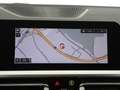 BMW 318 d Touring Luxury LED NAVI ASSIST SITZHZG LEDER Grau - thumbnail 14