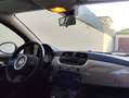 Fiat 500 500 III 1.2 Lounge 69cv my14 Beige - thumbnail 6