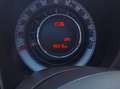 Fiat 500 500 III 1.2 Lounge 69cv my14 Beige - thumbnail 11