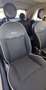 Fiat 500 500 III 1.2 Lounge 69cv my14 Beige - thumbnail 8