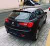 Alfa Romeo Giulietta Turismo - thumbnail 3