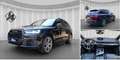 Audi Q7 50TDI quattro*2x S-line*7-Sitzer*HuD*Pano** Negro - thumbnail 26