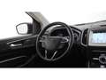 Ford Edge 2.0 TDCi Bi-Turbo Vignale 4x4 Aut LED SKY Schwarz - thumbnail 12