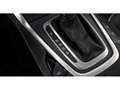 Ford Edge 2.0 TDCi Bi-Turbo Vignale 4x4 Aut LED SKY Schwarz - thumbnail 17
