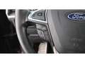 Ford Edge 2.0 TDCi Bi-Turbo Vignale 4x4 Aut LED SKY Schwarz - thumbnail 23
