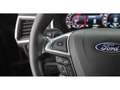 Ford Edge 2.0 TDCi Bi-Turbo Vignale 4x4 Aut LED SKY Schwarz - thumbnail 22