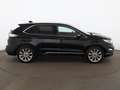 Ford Edge 2.0 TDCi Bi-Turbo Vignale 4x4 Aut LED SKY Schwarz - thumbnail 4