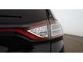 Ford Edge 2.0 TDCi Bi-Turbo Vignale 4x4 Aut LED SKY Schwarz - thumbnail 9