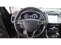 Ford Edge 2.0 TDCi Bi-Turbo Vignale 4x4 Aut LED SKY Schwarz - thumbnail 24