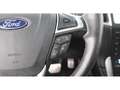 Ford Edge 2.0 TDCi Bi-Turbo Vignale 4x4 Aut LED SKY Schwarz - thumbnail 20