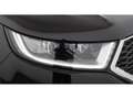 Ford Edge 2.0 TDCi Bi-Turbo Vignale 4x4 Aut LED SKY Schwarz - thumbnail 10