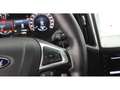 Ford Edge 2.0 TDCi Bi-Turbo Vignale 4x4 Aut LED SKY Schwarz - thumbnail 21
