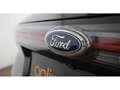 Ford Edge 2.0 TDCi Bi-Turbo Vignale 4x4 Aut LED SKY Schwarz - thumbnail 8