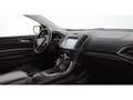 Ford Edge 2.0 TDCi Bi-Turbo Vignale 4x4 Aut LED SKY Schwarz - thumbnail 13