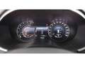 Ford Edge 2.0 TDCi Bi-Turbo Vignale 4x4 Aut LED SKY Schwarz - thumbnail 18