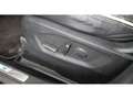 Ford Edge 2.0 TDCi Bi-Turbo Vignale 4x4 Aut LED SKY Schwarz - thumbnail 26