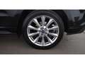Ford Edge 2.0 TDCi Bi-Turbo Vignale 4x4 Aut LED SKY Schwarz - thumbnail 29