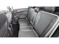 Ford Edge 2.0 TDCi Bi-Turbo Vignale 4x4 Aut LED SKY Schwarz - thumbnail 28