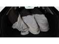 Ford Edge 2.0 TDCi Bi-Turbo Vignale 4x4 Aut LED SKY Schwarz - thumbnail 30