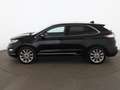 Ford Edge 2.0 TDCi Bi-Turbo Vignale 4x4 Aut LED SKY Schwarz - thumbnail 6