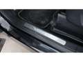 Ford Edge 2.0 TDCi Bi-Turbo Vignale 4x4 Aut LED SKY Schwarz - thumbnail 27