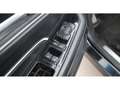 Ford Edge 2.0 TDCi Bi-Turbo Vignale 4x4 Aut LED SKY Schwarz - thumbnail 25