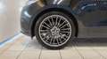 Land Rover Range Rover Velar D300 Allrad Luftfahrwerk LED Schwarz - thumbnail 12