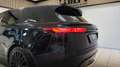 Land Rover Range Rover Velar D300 Allrad Luftfahrwerk LED Schwarz - thumbnail 23