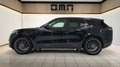 Land Rover Range Rover Velar D300 Allrad Luftfahrwerk LED Schwarz - thumbnail 8