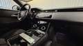 Land Rover Range Rover Velar D300 Allrad Luftfahrwerk LED Schwarz - thumbnail 14