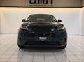 Land Rover Range Rover Velar D300 Allrad Luftfahrwerk LED Schwarz - thumbnail 10