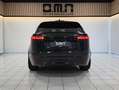 Land Rover Range Rover Velar D300 Allrad Luftfahrwerk LED Schwarz - thumbnail 6